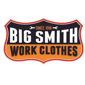 big smith pants